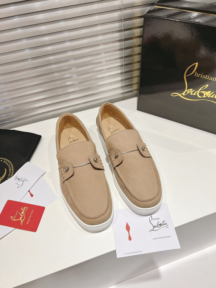 C&L sneakers CL000160