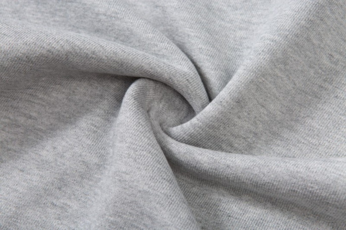 BURBER*Y hoodie 60
