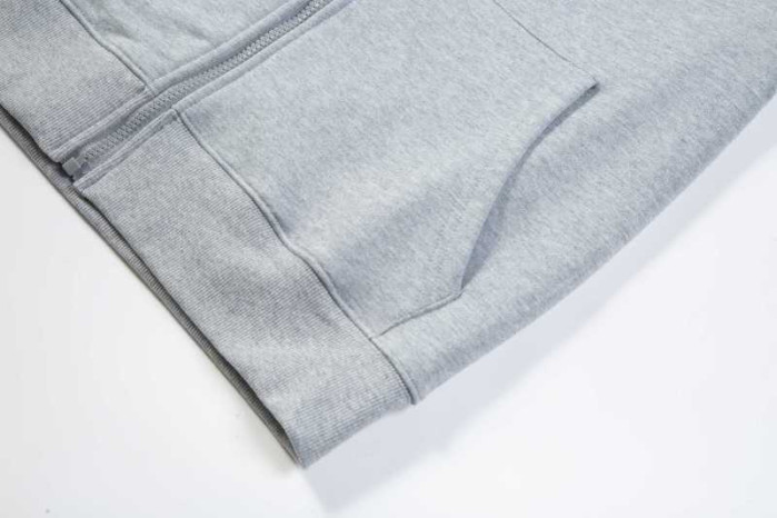 BURBER*Y hoodie 60