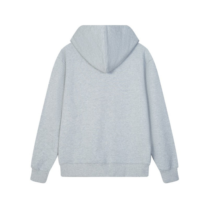 BURBER*Y hoodie 60