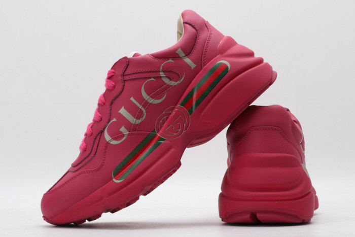 G*u*i* trainer sneaker28