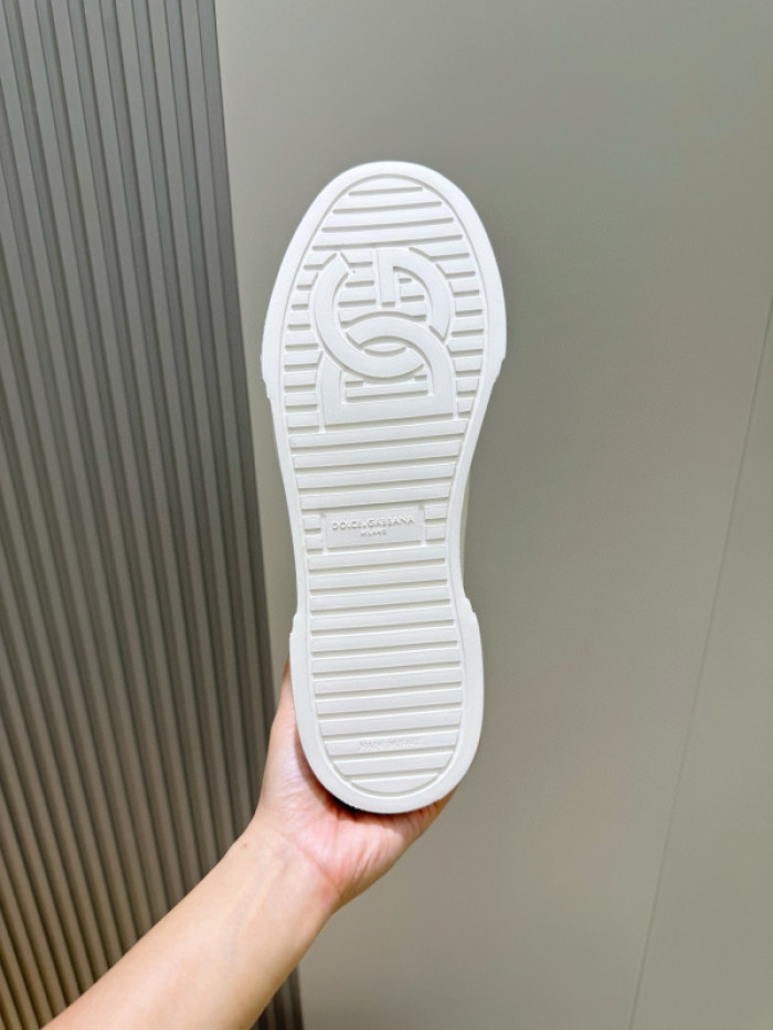 D&G SNEAKERS DG000062