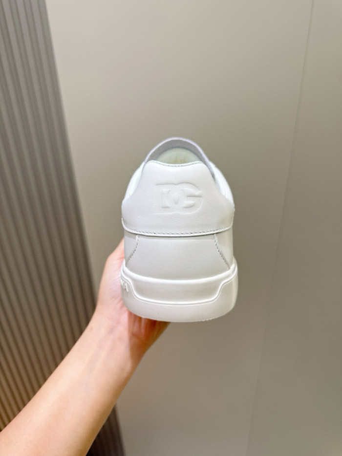 D&G SNEAKERS DG000062