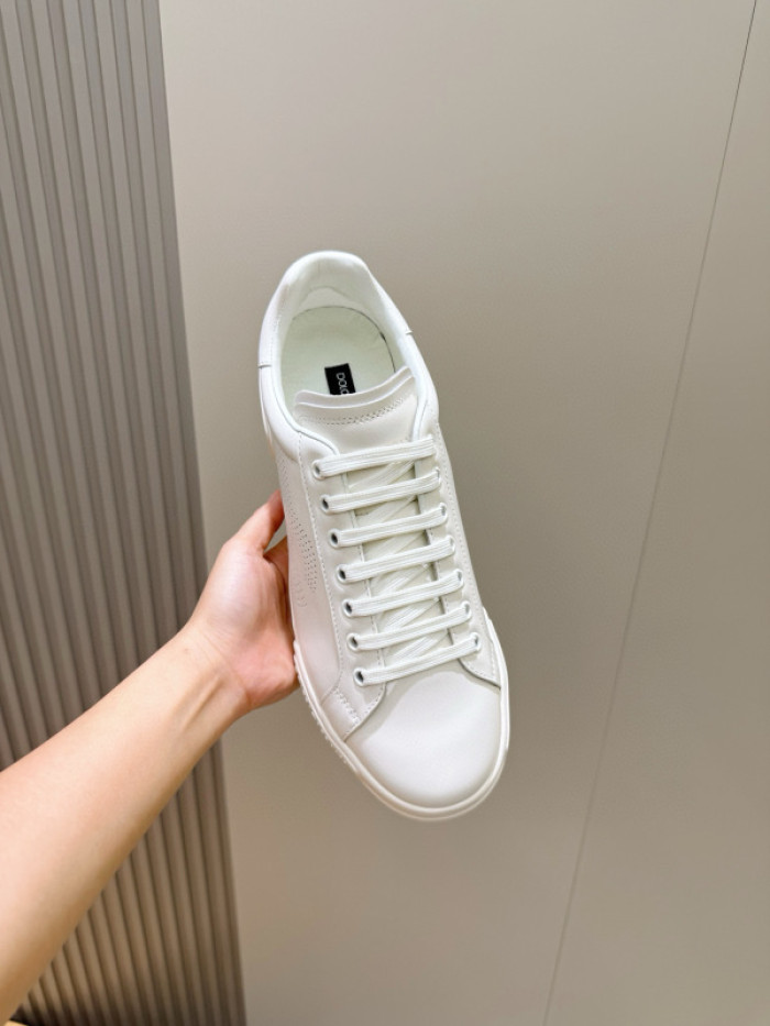 D&G SNEAKERS DG000062