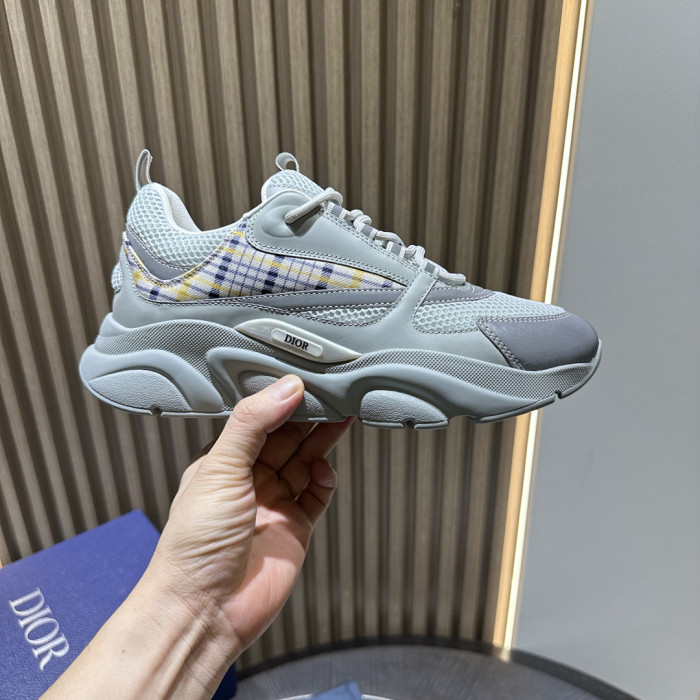 DIO* SNEAKERS B22 TD000-231