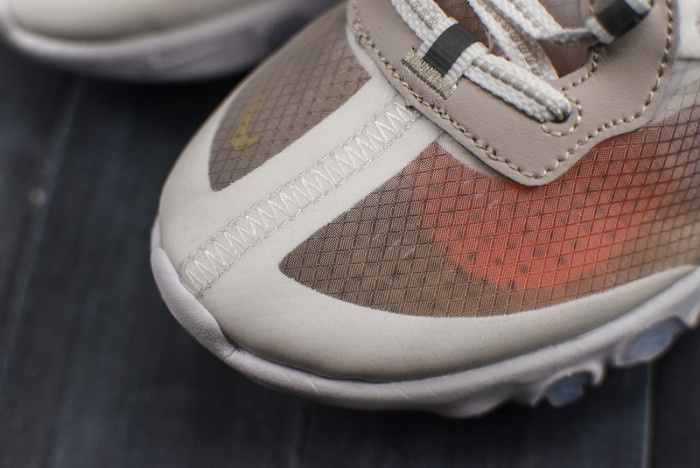 nike react element 87 aq1090-100