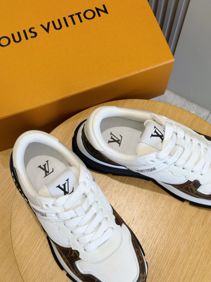 L&V snekaers L0000388