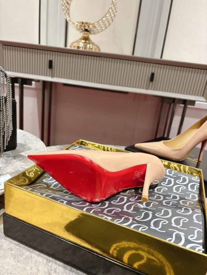 C&Lshoes CL000055