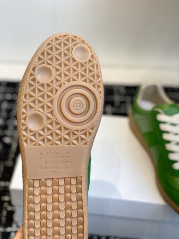 ma1s0n Marg*e1a sneaker mm000092