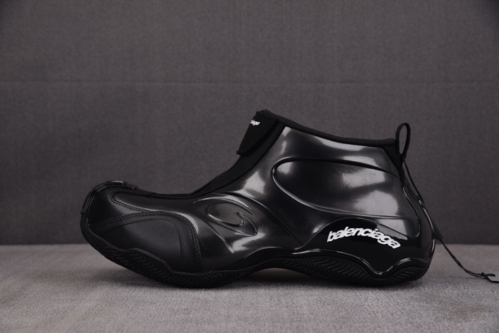 SNEAKER Cargo 7000044