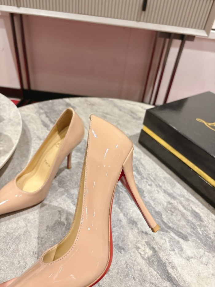 C&Lshoes CL000055