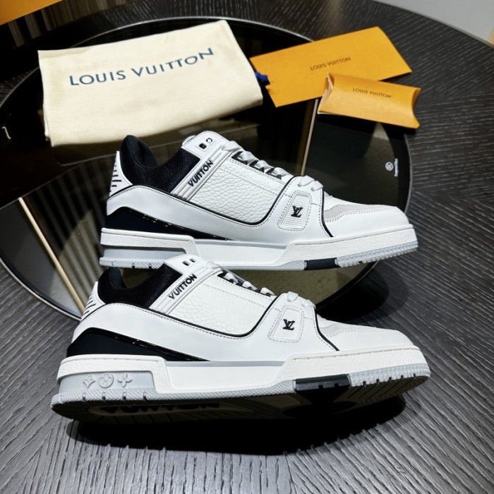 L&V snekaers L0000375