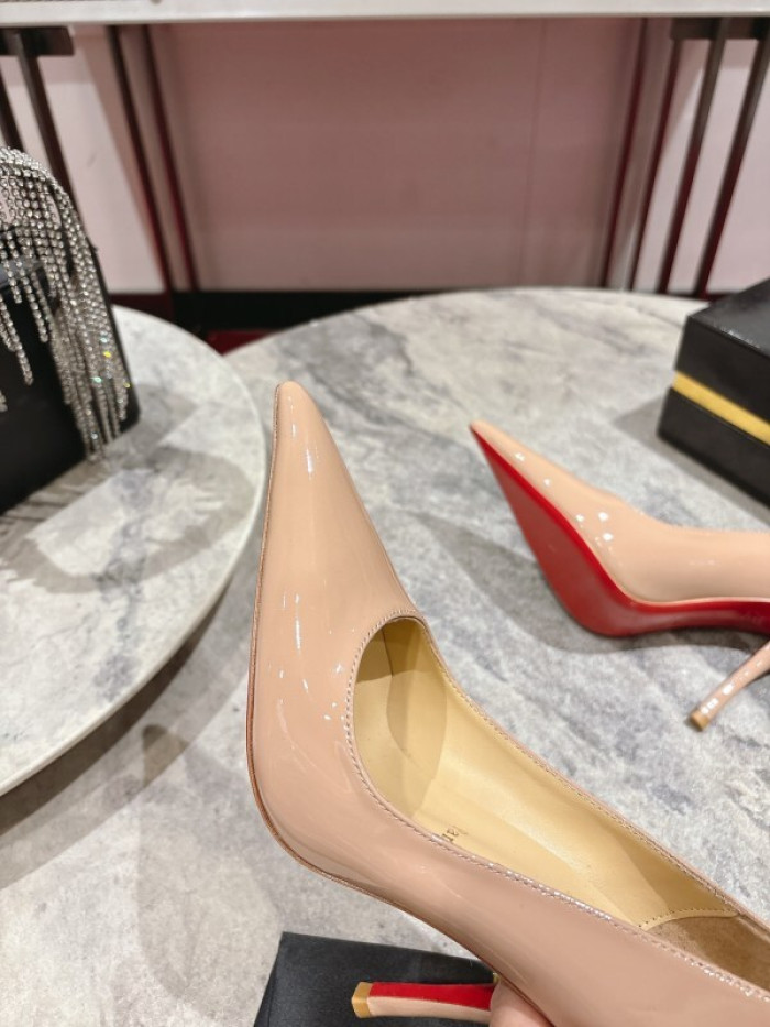 C&Lshoes CL000055