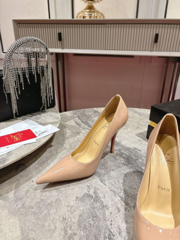 C&Lshoes CL000055