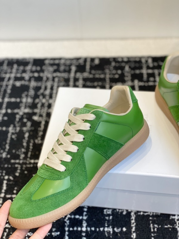ma1s0n Marg*e1a sneaker mm000092