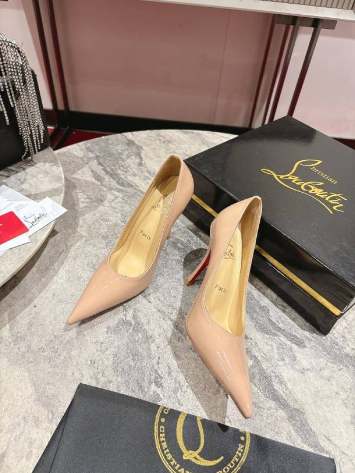 C&Lshoes CL000055