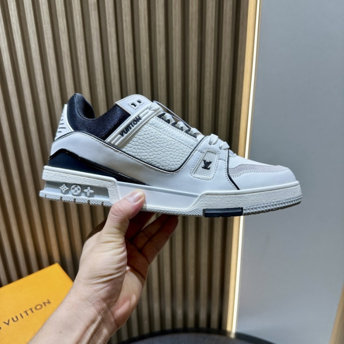L&V snekaers L0000375