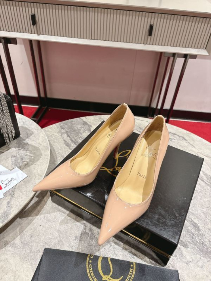C&Lshoes CL000055