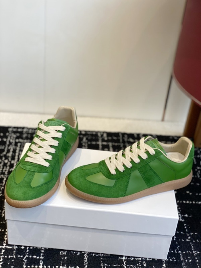 ma1s0n Marg*e1a sneaker mm000092