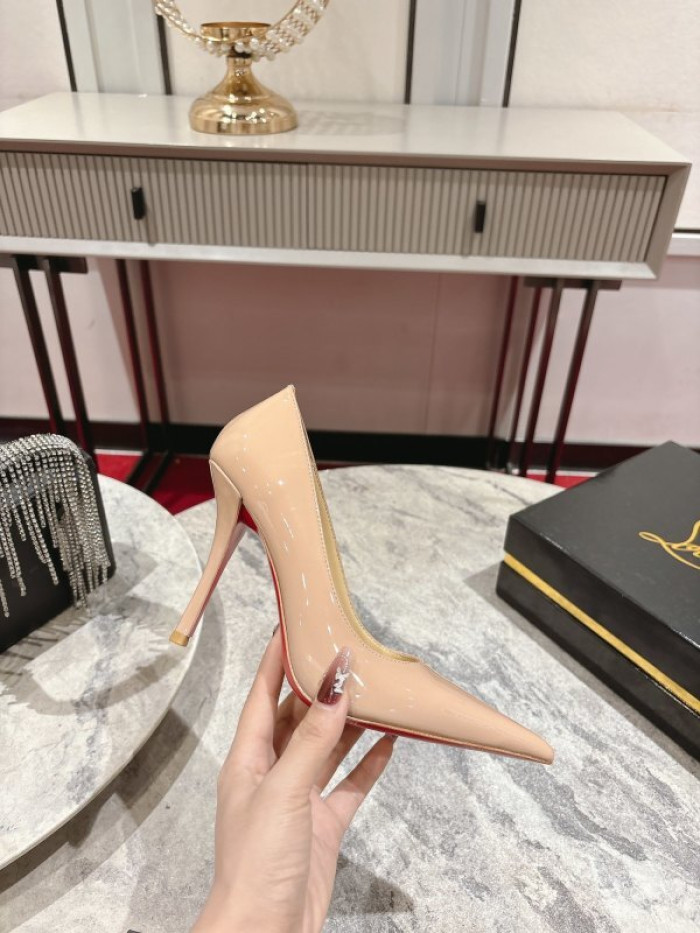 C&Lshoes CL000055