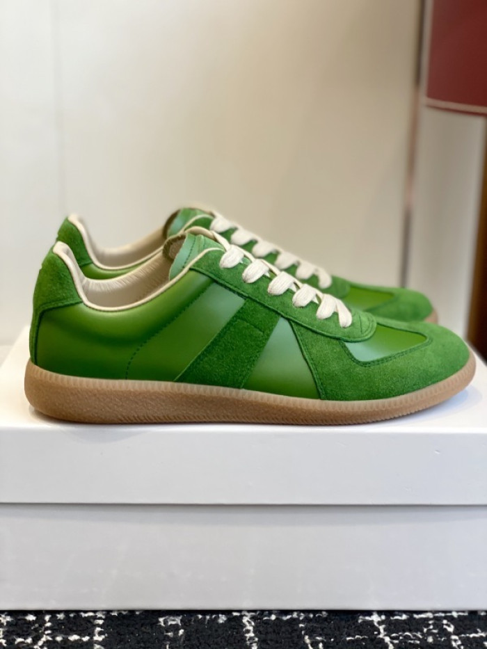ma1s0n Marg*e1a sneaker mm000092