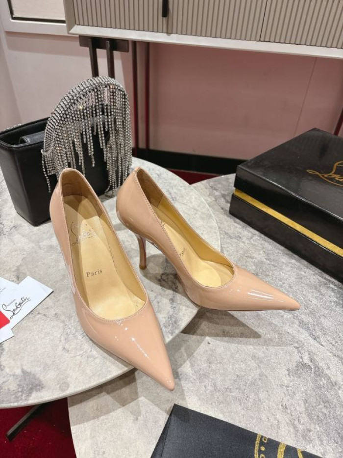 C&Lshoes CL000055