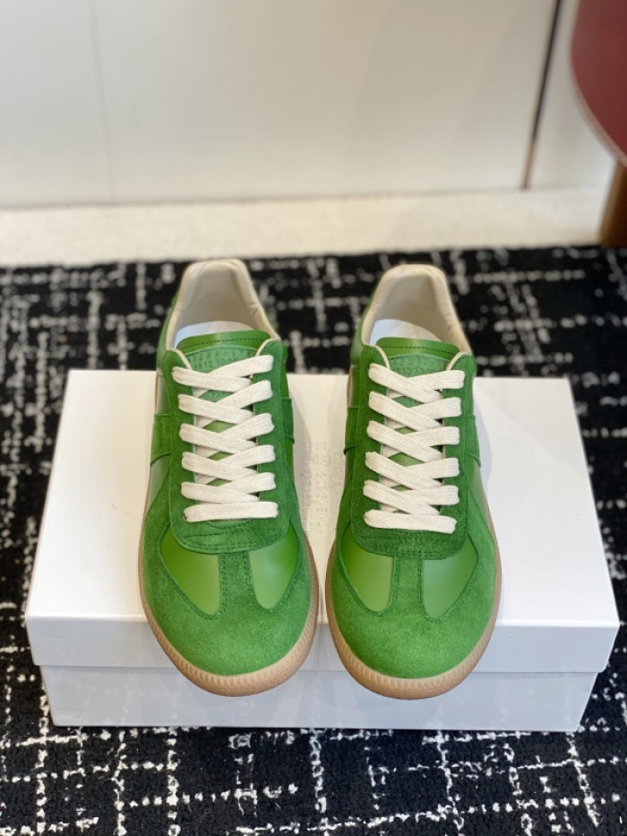 ma1s0n Marg*e1a sneaker mm000092