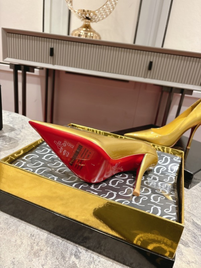C&Lshoes CL000058