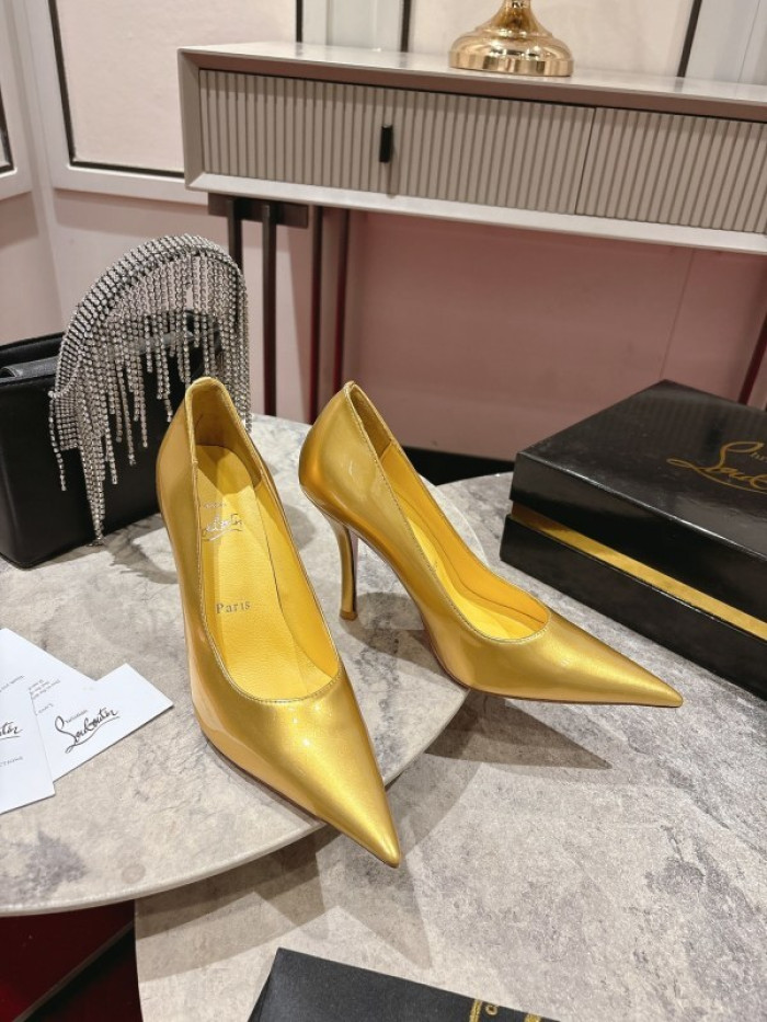 C&Lshoes CL000058