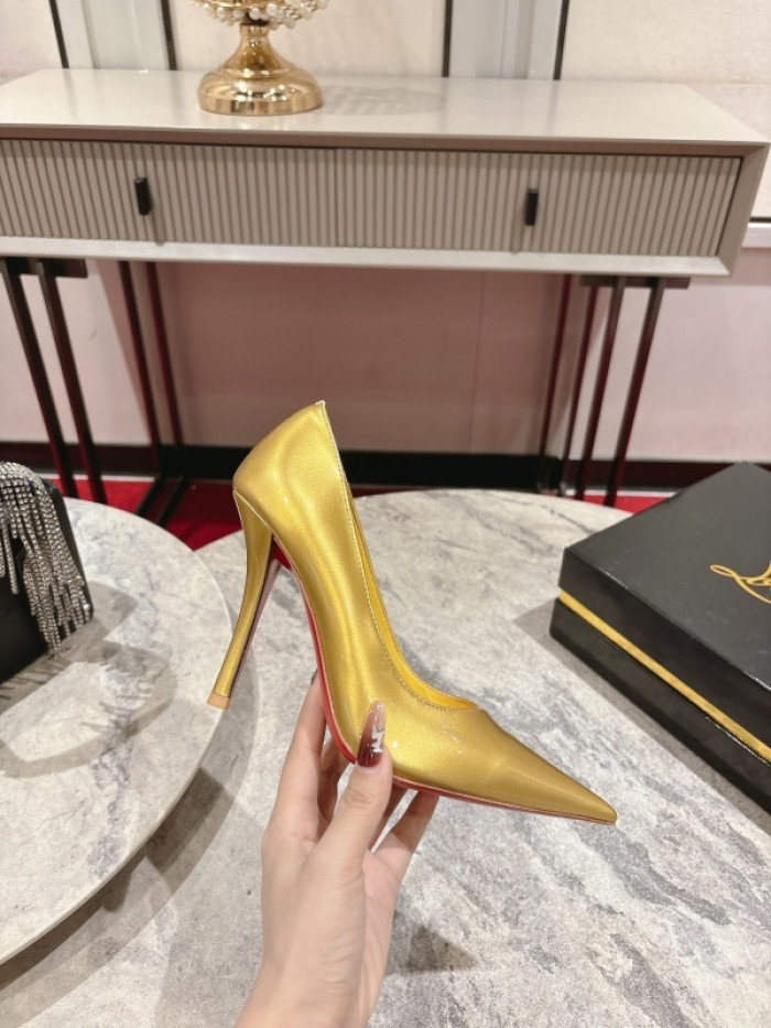 C&Lshoes CL000058
