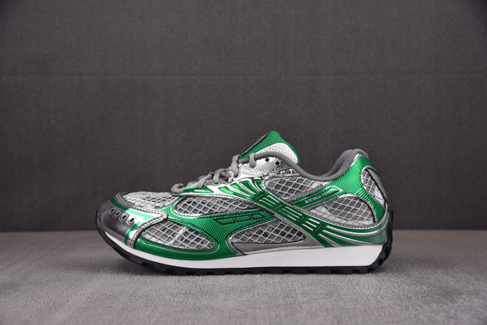 BV sneakers BV000032