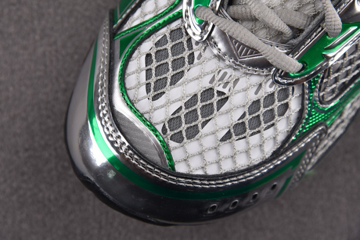 BV sneakers BV000032