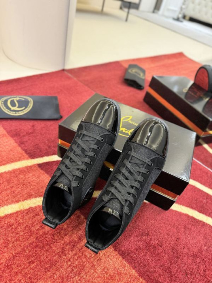 C&L sneakers CL000077