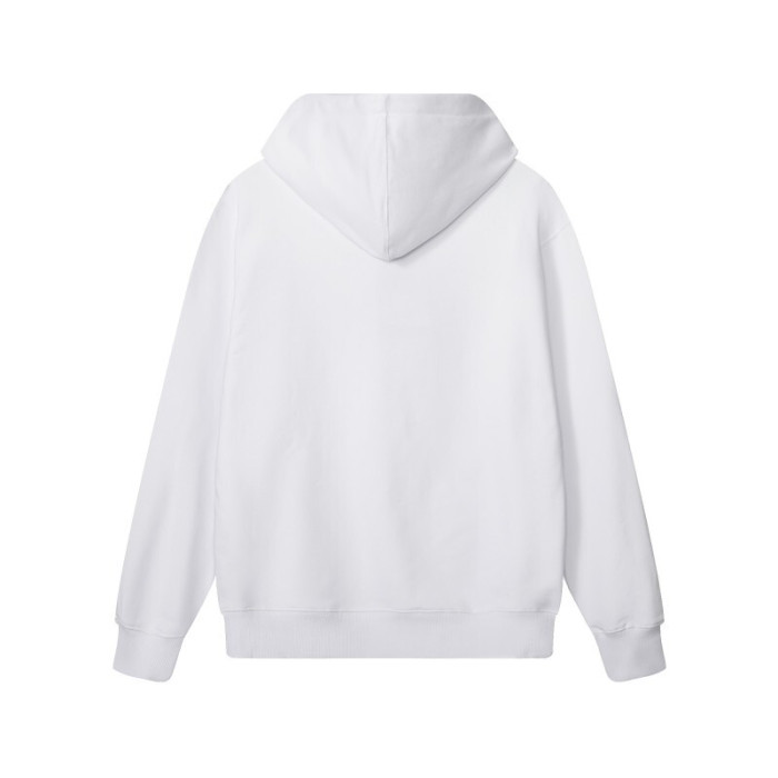 BURBER*Y hoodie 63