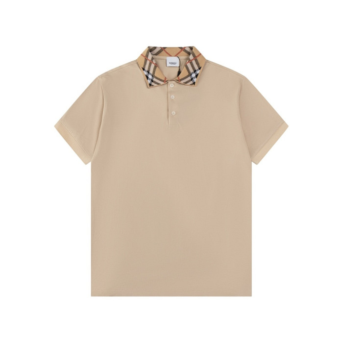 BURBER*Y T-Shirt 89