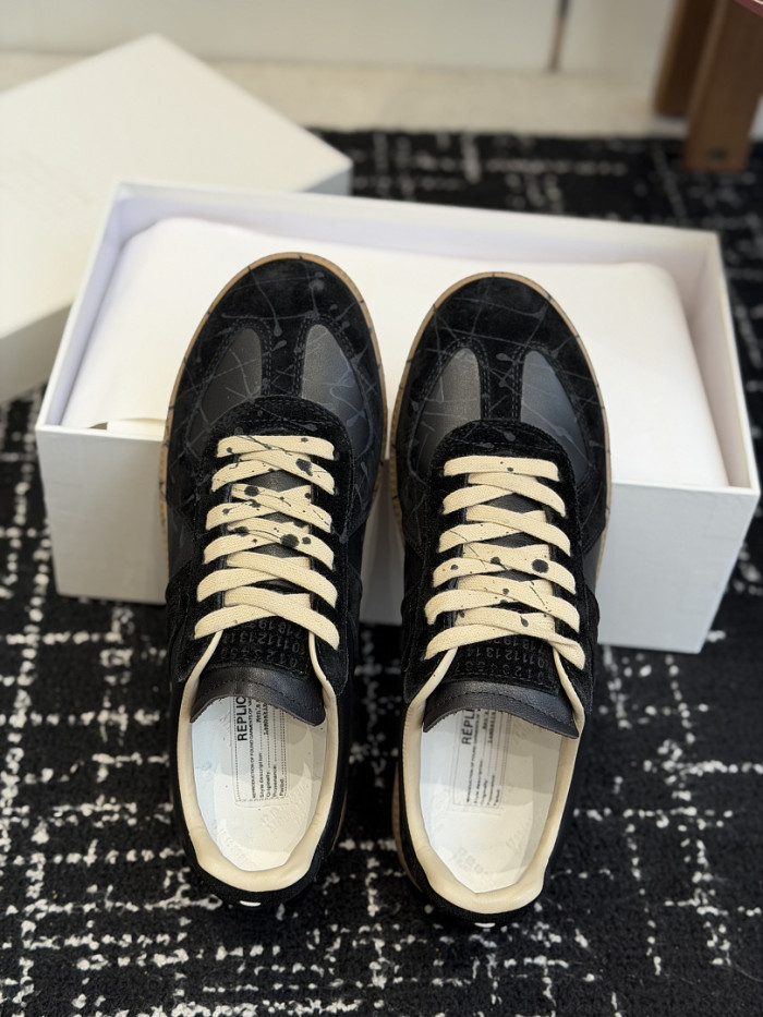Ma1s0n Marg*e1a Sneaker MM000131