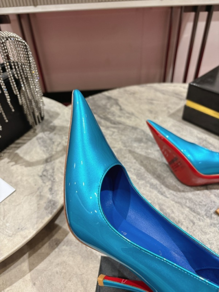 C&Lshoes CL000056