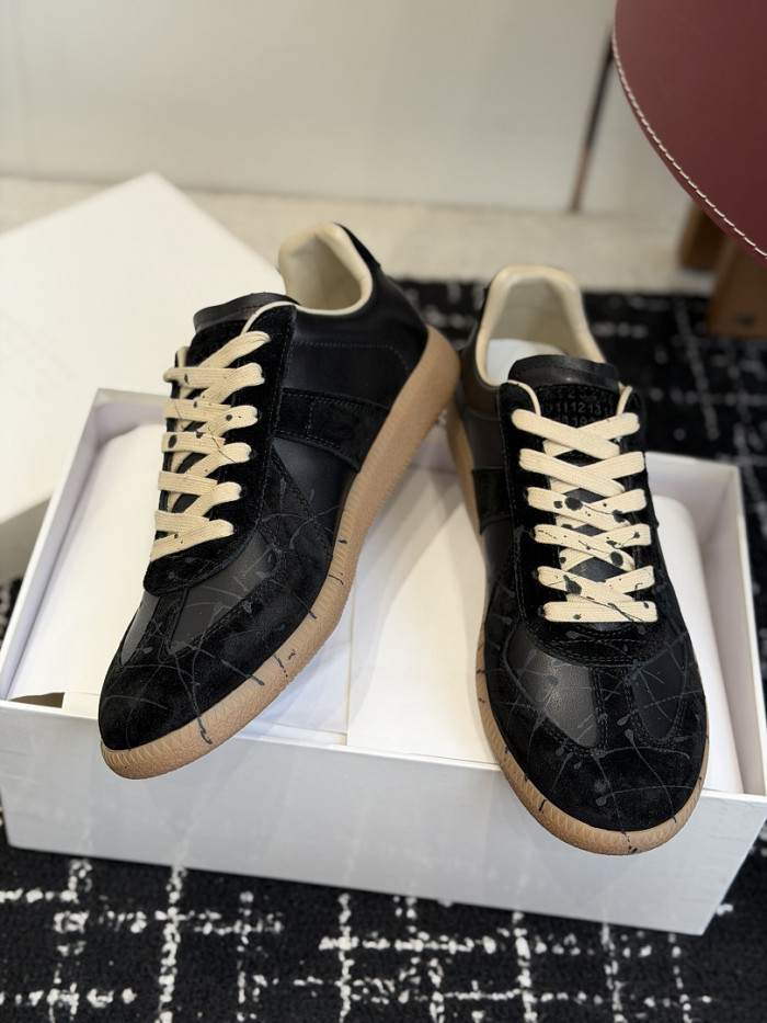 Ma1s0n Marg*e1a Sneaker MM000131