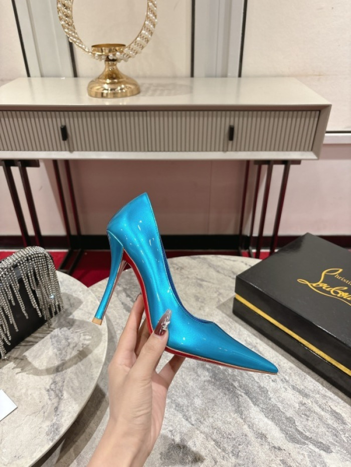 C&Lshoes CL000056