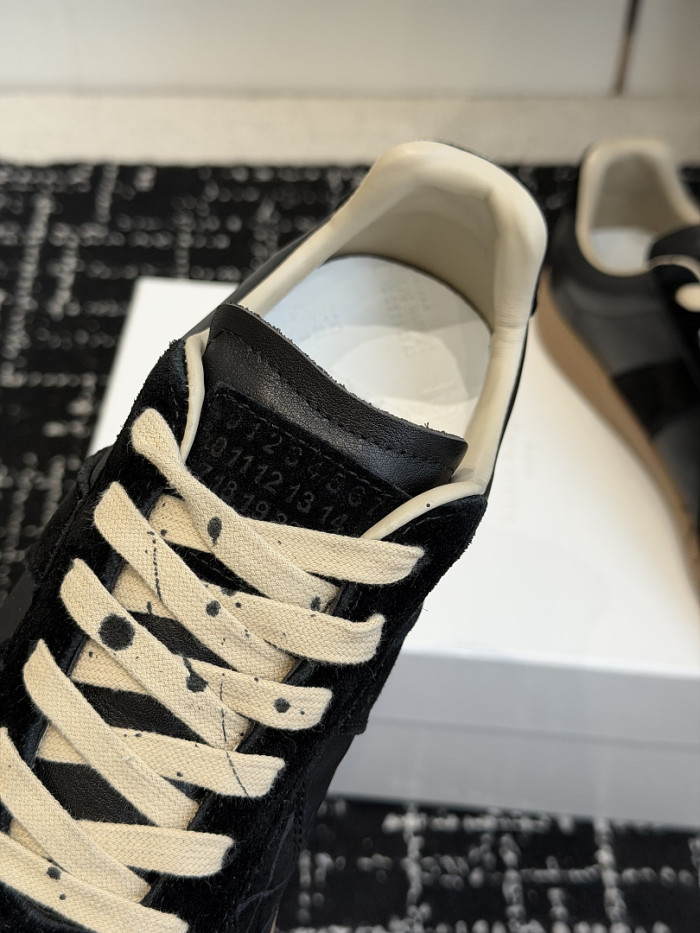Ma1s0n Marg*e1a Sneaker MM000131