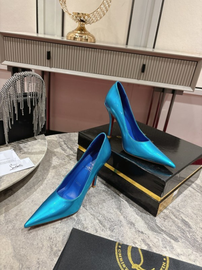 C&Lshoes CL000056