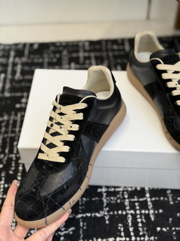 Ma1s0n Marg*e1a Sneaker MM000131
