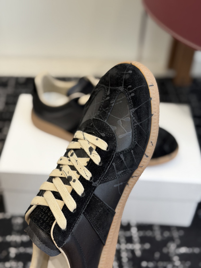 Ma1s0n Marg*e1a Sneaker MM000131
