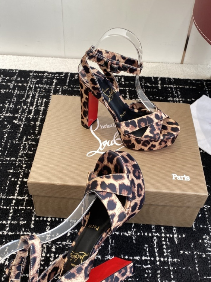C&Lshoes CL000062