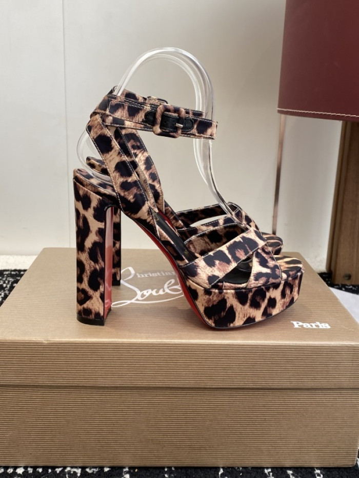 C&Lshoes CL000062