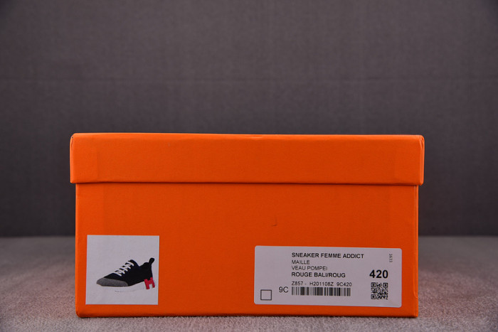 herme* snekaers h000003