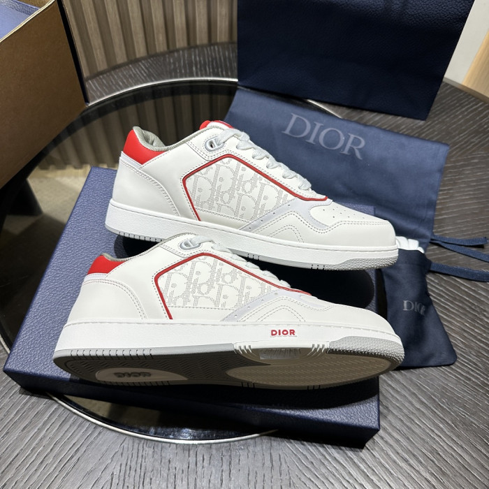 DIO* SNEAKERS B27 T0001-080