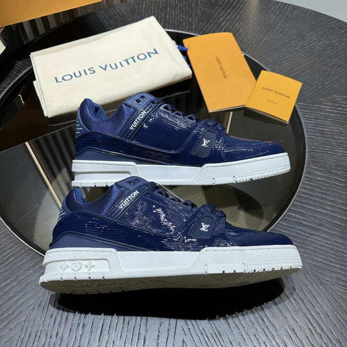 L&V snekaers L0000432