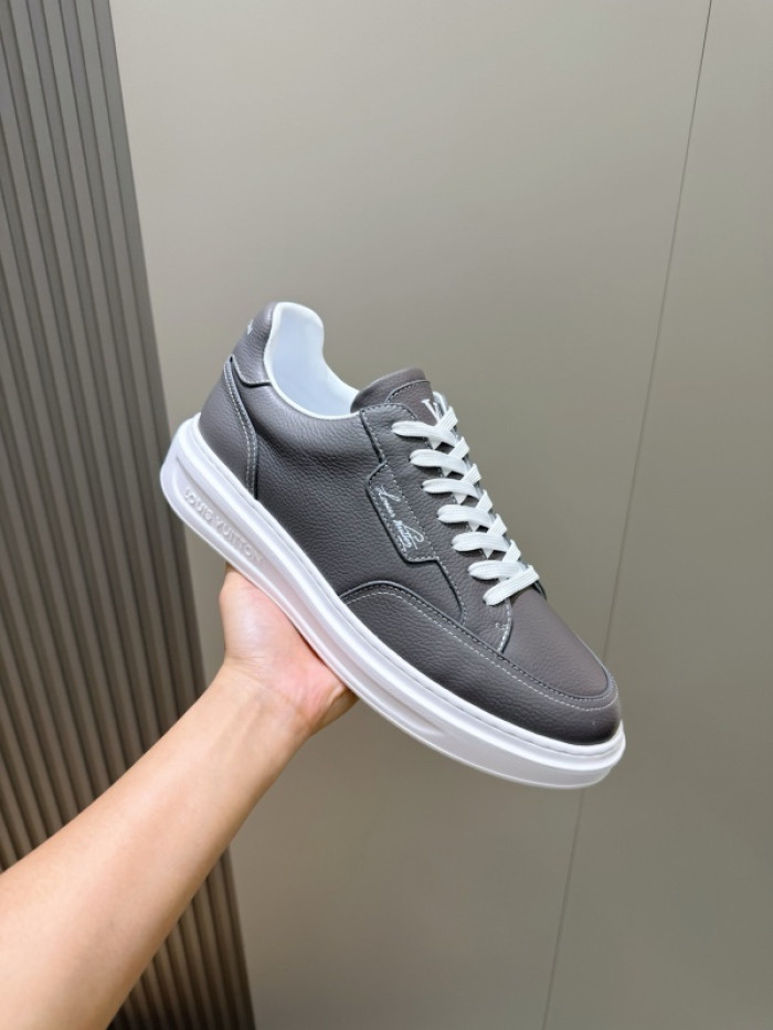 L&V snekaers L0000387