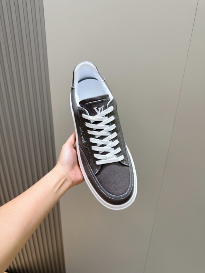 L&V snekaers L0000387